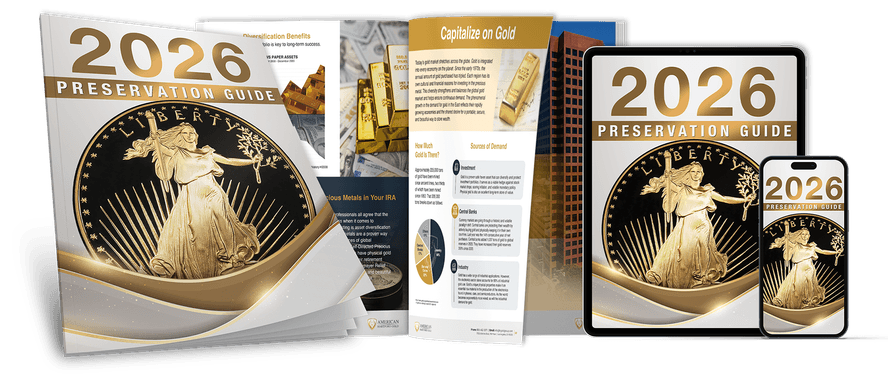 AHG Guide American Hartford Gold IRA 2026