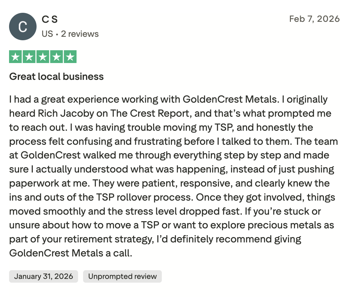 Trustpilot review verified customer reviews on trustpilot