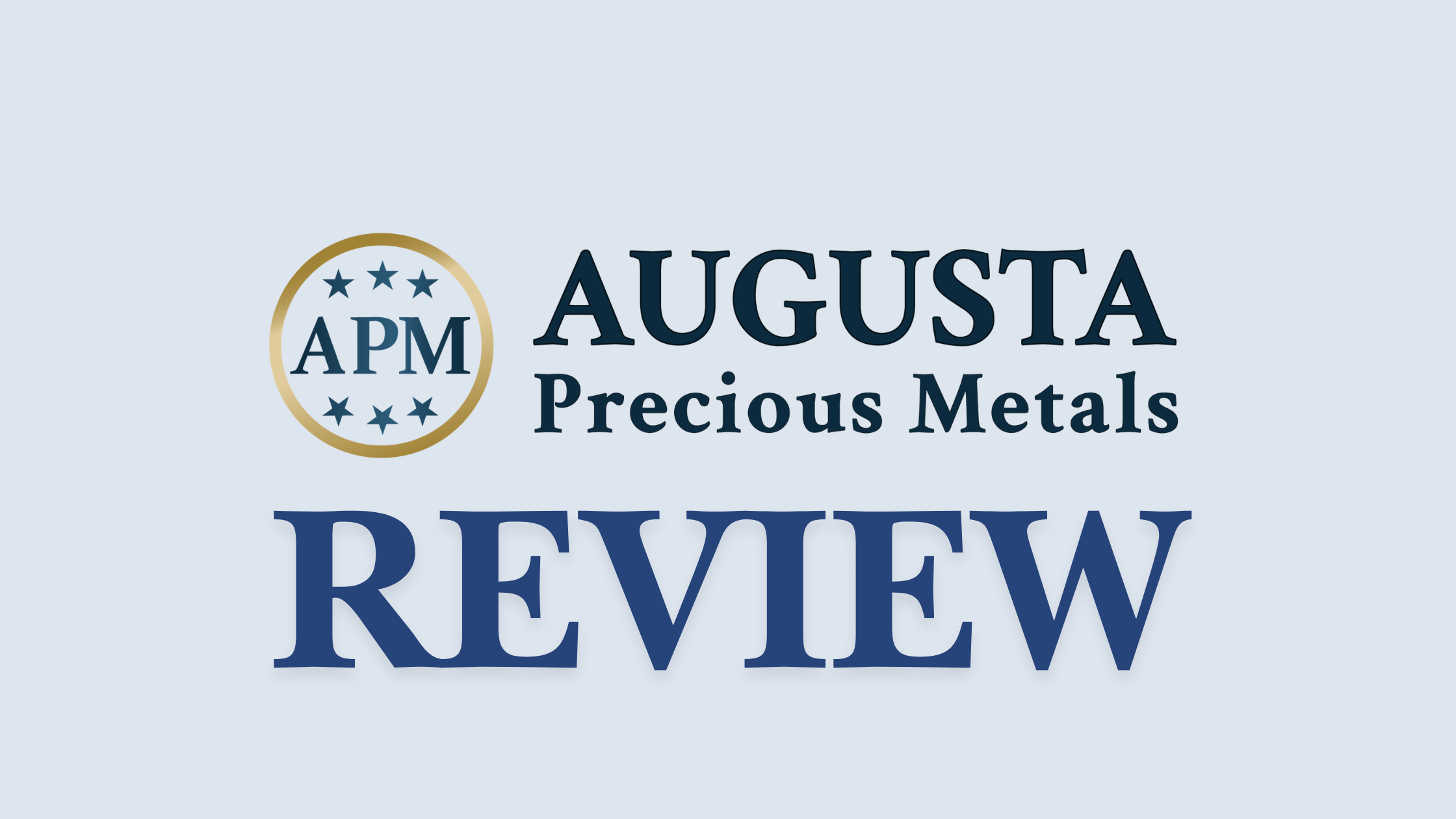 Augusta Review